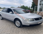 продам Volkswagen Passat в пмр  фото 4
