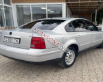 продам Volkswagen Passat в пмр  фото 3
