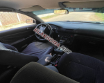 продам Volkswagen Passat в пмр  фото 2
