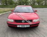 продам Volkswagen Passat в пмр  фото 5