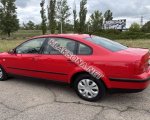 продам Volkswagen Passat в пмр  фото 3
