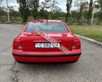 продам Volkswagen Passat в пмр  фото 2