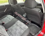 продам Volkswagen Passat в пмр  фото 6