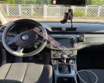 продам Volkswagen Passat в пмр  фото 6