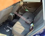 продам Volkswagen Passat в пмр  фото 5