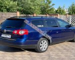 продам Volkswagen Passat в пмр  фото 3