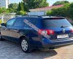 продам Volkswagen Passat в пмр  фото 2