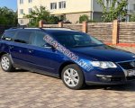 продам Volkswagen Passat в пмр  фото 1