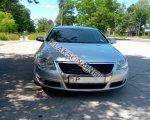 продам Volkswagen Passat в пмр  фото 5