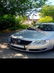 продам Volkswagen Passat в пмр  фото 4