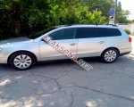 продам Volkswagen Passat в пмр  фото 3