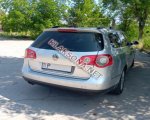 продам Volkswagen Passat в пмр  фото 2