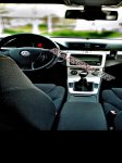 продам Volkswagen Passat в пмр  фото 1