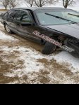 продам Volkswagen Passat в пмр  фото 5