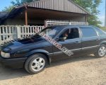 продам Volkswagen Passat в пмр  фото 3