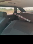 продам Volkswagen Passat в пмр  фото 2