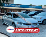 продам Volkswagen Passat в пмр  фото 2