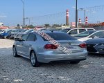 продам Volkswagen Passat в пмр  фото 6