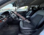 продам Volkswagen Passat в пмр  фото 5