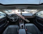 продам Volkswagen Passat в пмр  фото 4