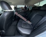 продам Volkswagen Passat в пмр  фото 3