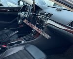 продам Volkswagen Passat в пмр  фото 1