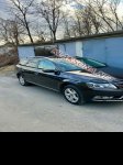 продам Volkswagen Passat в пмр  фото 5