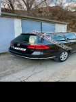 продам Volkswagen Passat в пмр  фото 4