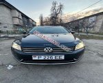 продам Volkswagen Passat в пмр  фото 3