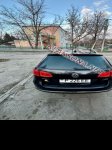 продам Volkswagen Passat в пмр  фото 2