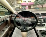 продам Volkswagen Passat в пмр  фото 1