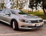 продам Volkswagen Passat в пмр  фото 5