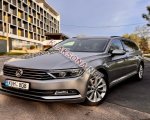 продам Volkswagen Passat в пмр  фото 4