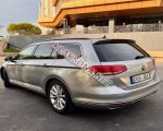 продам Volkswagen Passat в пмр  фото 3