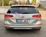 продам Volkswagen Passat в пмр  фото 1
