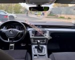 продам Volkswagen Passat в пмр  фото 2