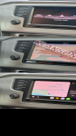 продам Volkswagen Passat в пмр  фото 6