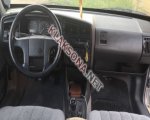 продам Volkswagen Passat в пмр  фото 1