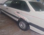 продам Volkswagen Passat в пмр  фото 3