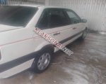 продам Volkswagen Passat в пмр  фото 1