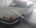 продам Volkswagen Passat в пмр  фото 2