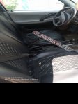 продам Volkswagen Passat в пмр  фото 4