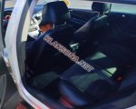 продам Volkswagen Passat в пмр  фото 2