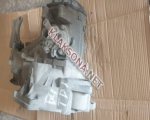 продам Volkswagen Passat в пмр  фото 1
