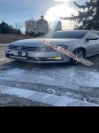 продам Volkswagen Passat в пмр  фото 6