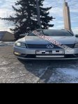 продам Volkswagen Passat в пмр  фото 5