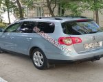продам Volkswagen Passat в пмр  фото 6