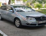 продам Volkswagen Passat в пмр  фото 5