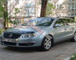 продам Volkswagen Passat в пмр  фото 4