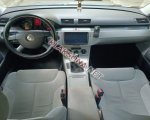 продам Volkswagen Passat в пмр  фото 3